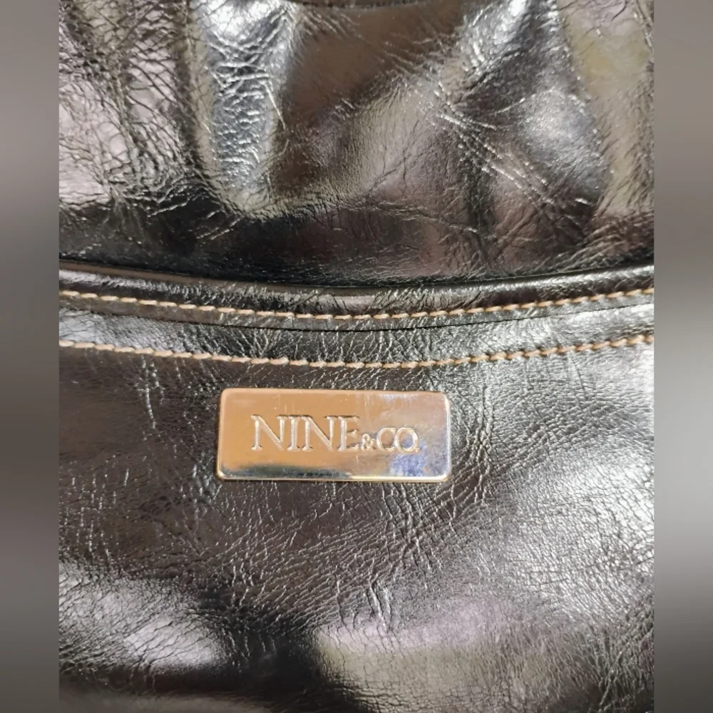 Nine & Co. elegant nine